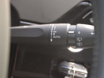 Citroën C4 Spacetourer